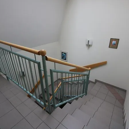 Szálloda Lachner Hof