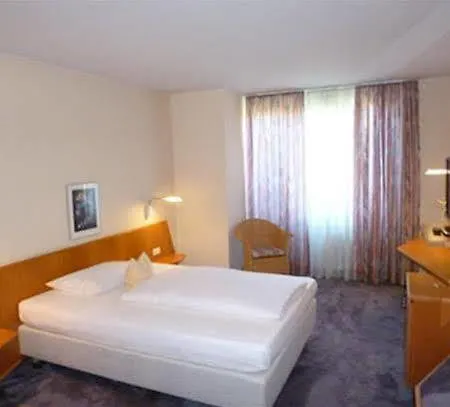 Lachner Hof 2* Erlangen